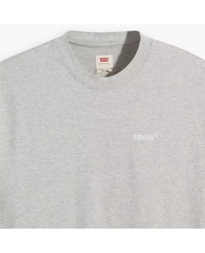 LEVI'S® Tab™ ΑΝΔΡΙΚΟ...